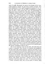 giornale/TO00193923/1904/unico/00000934