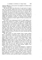 giornale/TO00193923/1904/unico/00000935