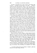 giornale/TO00193923/1904/unico/00000952