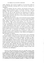 giornale/TO00193923/1904/unico/00000953