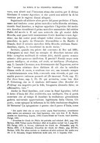 giornale/TO00193923/1904/unico/00000955