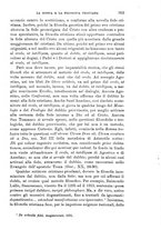 giornale/TO00193923/1904/unico/00000965