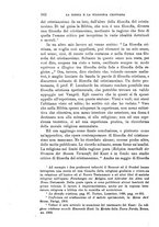 giornale/TO00193923/1904/unico/00000974