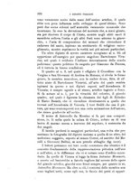 giornale/TO00193923/1904/unico/00000982