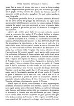 giornale/TO00193923/1904/unico/00000985