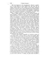 giornale/TO00193923/1904/unico/00000988