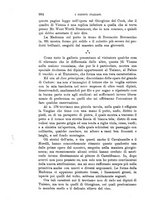 giornale/TO00193923/1904/unico/00000996