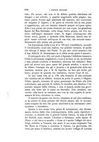 giornale/TO00193923/1904/unico/00000998