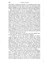 giornale/TO00193923/1904/unico/00001000