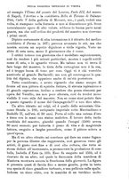 giornale/TO00193923/1904/unico/00001003