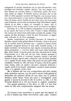 giornale/TO00193923/1904/unico/00001005