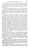 giornale/TO00193923/1904/unico/00001011