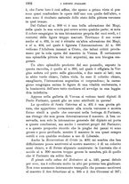 giornale/TO00193923/1904/unico/00001014