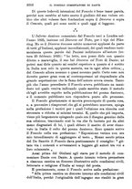 giornale/TO00193923/1904/unico/00001028