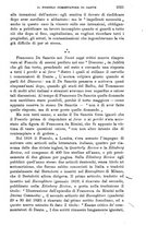 giornale/TO00193923/1904/unico/00001033