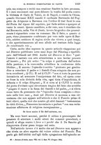 giornale/TO00193923/1904/unico/00001041