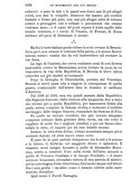 giornale/TO00193923/1904/unico/00001044