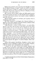 giornale/TO00193923/1904/unico/00001045