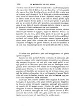 giornale/TO00193923/1904/unico/00001046