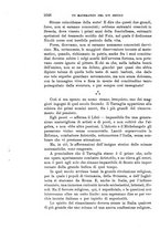 giornale/TO00193923/1904/unico/00001060