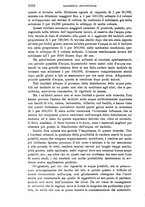 giornale/TO00193923/1904/unico/00001064