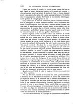 giornale/TO00193923/1904/unico/00001068