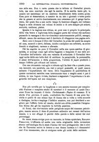 giornale/TO00193923/1904/unico/00001072