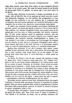 giornale/TO00193923/1904/unico/00001075