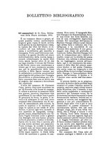 giornale/TO00193923/1904/unico/00001080