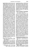 giornale/TO00193923/1904/unico/00001081