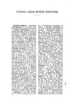 giornale/TO00193923/1904/unico/00001084