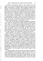 giornale/TO00193923/1905/unico/00000021