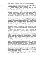 giornale/TO00193923/1905/unico/00000110