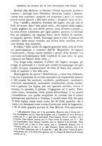 giornale/TO00193923/1905/unico/00000115