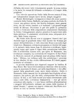 giornale/TO00193923/1905/unico/00000118