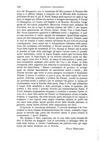 giornale/TO00193923/1905/unico/00000150