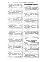 giornale/TO00193923/1905/unico/00000174