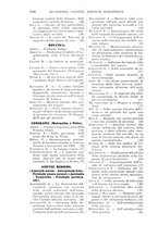 giornale/TO00193923/1905/unico/00000176