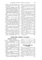 giornale/TO00193923/1905/unico/00000177