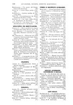 giornale/TO00193923/1905/unico/00000178
