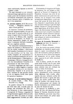 giornale/TO00193923/1905/unico/00000183