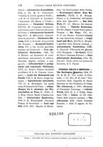 giornale/TO00193923/1905/unico/00000186