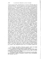 giornale/TO00193923/1905/unico/00000194