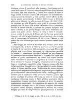 giornale/TO00193923/1905/unico/00000202
