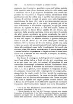 giornale/TO00193923/1905/unico/00000206