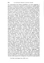 giornale/TO00193923/1905/unico/00000212