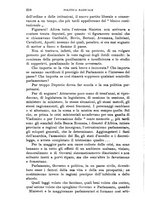 giornale/TO00193923/1905/unico/00000236