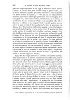 giornale/TO00193923/1905/unico/00000270