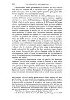 giornale/TO00193923/1905/unico/00000276