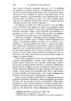 giornale/TO00193923/1905/unico/00000298